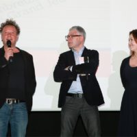 Festival_2017_cloture_profil-pour-deux_40