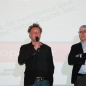 Festival_2017_cloture_profil-pour-deux_41