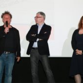Festival_2017_cloture_profil-pour-deux_44