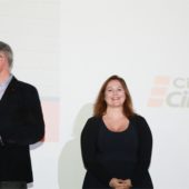 Festival_2017_cloture_profil-pour-deux_45
