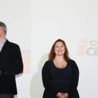 Festival_2017_cloture_profil-pour-deux_45