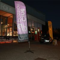 Festival_2017_cloture_profil-pour-deux_46