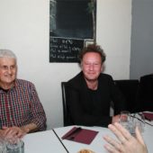 Festival_2017_cloture_profil-pour-deux_48