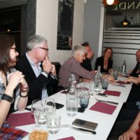 Festival_2017_cloture_profil-pour-deux_49