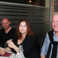 Festival_2017_cloture_profil-pour-deux_50