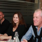 Festival_2017_cloture_profil-pour-deux_51