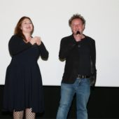 Festival_2017_cloture_profil-pour-deux_52