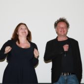 Festival_2017_cloture_profil-pour-deux_53