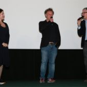 Festival_2017_cloture_profil-pour-deux_54
