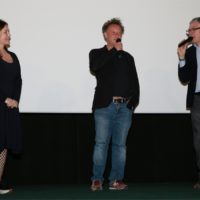 Festival_2017_cloture_profil-pour-deux_54