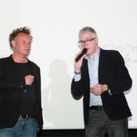 Festival_2017_cloture_profil-pour-deux_55