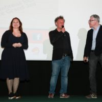 Festival_2017_cloture_profil-pour-deux_56