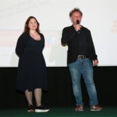 Festival_2017_cloture_profil-pour-deux_61