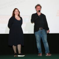 Festival_2017_cloture_profil-pour-deux_61