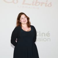 Festival_2017_cloture_profil-pour-deux_62