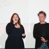 Festival_2017_cloture_profil-pour-deux_63