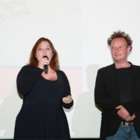 Festival_2017_cloture_profil-pour-deux_63