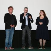 Festival_2017_cloture_profil-pour-deux_64