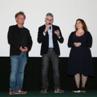 Festival_2017_cloture_profil-pour-deux_64