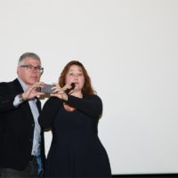 Festival_2017_cloture_profil-pour-deux_65