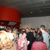 Festival_2017_cloture_profil-pour-deux_67