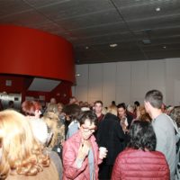 Festival_2017_cloture_profil-pour-deux_67
