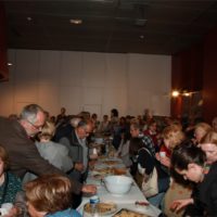 Festival_2017_cloture_profil-pour-deux_69