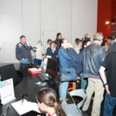 Festival_2017_cloture_profil-pour-deux_70