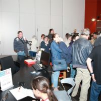 Festival_2017_cloture_profil-pour-deux_70