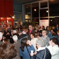 Festival_2017_cloture_profil-pour-deux_71
