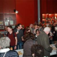 Festival_2017_cloture_profil-pour-deux_72