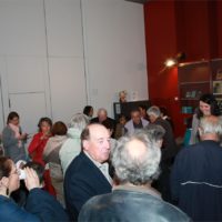 Festival_2017_cloture_profil-pour-deux_73