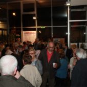 Festival_2017_cloture_profil-pour-deux_74
