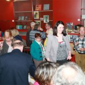 Festival_2017_cloture_profil-pour-deux_75