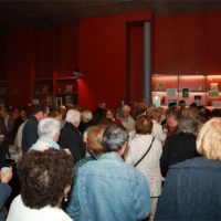 Festival_2017_cloture_profil-pour-deux_76