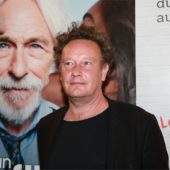 Festival_2017_cloture_profil-pour-deux_77