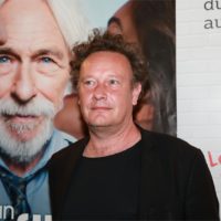 Festival_2017_cloture_profil-pour-deux_77