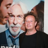 Festival_2017_cloture_profil-pour-deux_78