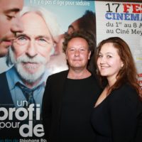 Festival_2017_cloture_profil-pour-deux_79