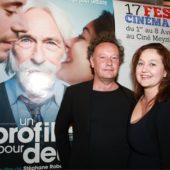 Festival_2017_cloture_profil-pour-deux_80
