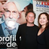 Festival_2017_cloture_profil-pour-deux_80