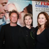 Festival_2017_cloture_profil-pour-deux_81