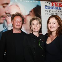 Festival_2017_cloture_profil-pour-deux_81