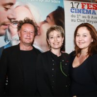 Festival_2017_cloture_profil-pour-deux_82