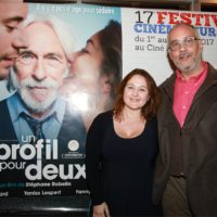 Festival_2017_cloture_profil-pour-deux_83