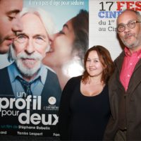Festival_2017_cloture_profil-pour-deux_84