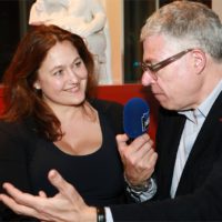 Festival_2017_cloture_profil-pour-deux_87