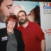 Festival_2017_cloture_profil-pour-deux_88