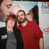 Festival_2017_cloture_profil-pour-deux_88