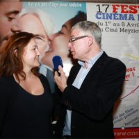 Festival_2017_cloture_profil-pour-deux_89